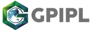 Global Power & Instrumentation Pvt. Ltd.